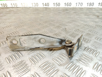 Петля капота правая Volkswagen Bora 1997-2005