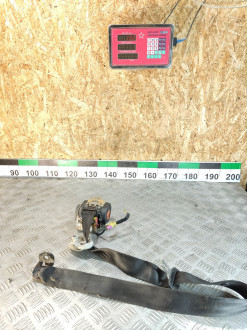 Ремень безопасности передний левый Volkswagen Bora 1997-2005