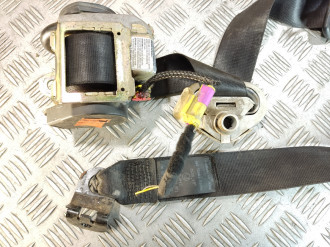 Ремень безопасности передний левый Volkswagen Bora 1997-2005