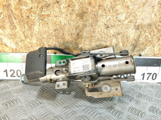 Колонка рулевая Volkswagen Bora 1997-2005