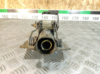 Колонка рулевая Volkswagen Bora 1997-2005