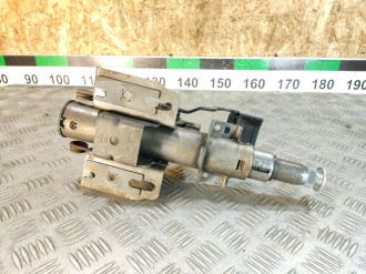 Колонка рулевая Volkswagen Bora 1997-2005