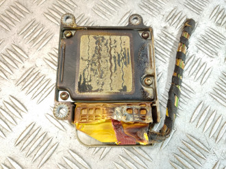 Блок управления Air Bag Volkswagen Bora 1997-2005