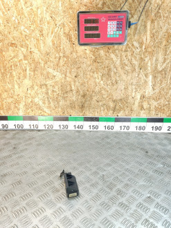 Датчик ускорения Volkswagen Bora 1997-2005