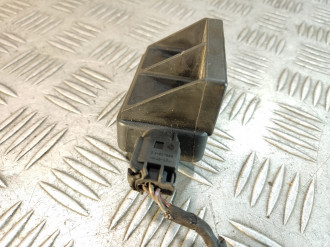 Датчик ускорения Volkswagen Bora 1997-2005