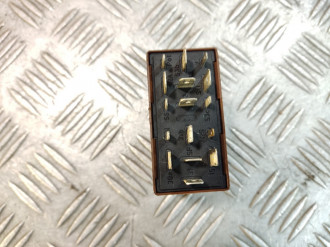 Реле Volkswagen Bora 1997-2005