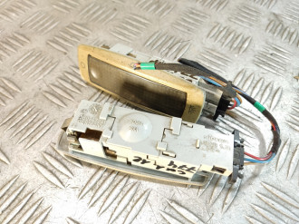 Плафон салонный Volkswagen Bora 1997-2005