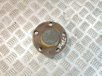 Ступица задняя Volkswagen Bora 1997-2005