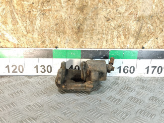 Суппорт передний левый Volkswagen Bora 1997-2005