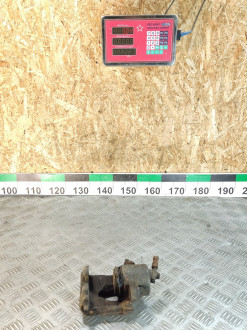 Суппорт передний левый Volkswagen Bora 1997-2005