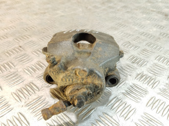 Суппорт передний левый Volkswagen Bora 1997-2005