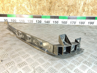 Направляющая бампера Volkswagen Bora 1997-2005