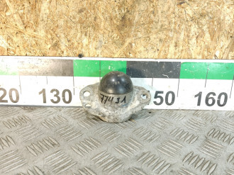 Опора заднего амортизатора Volkswagen Bora 1997-2005