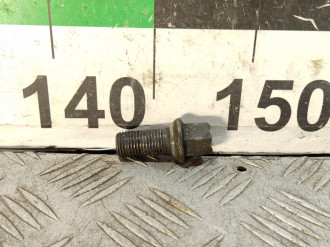 Болт Гайка колесные Volkswagen Bora 1997-2005