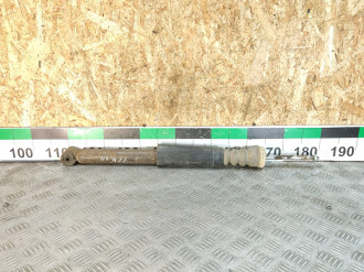 Амортизатор задний правый Volkswagen Bora 1997-2005