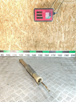 Амортизатор задний правый Volkswagen Bora 1997-2005