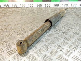 Амортизатор задний правый Volkswagen Bora 1997-2005