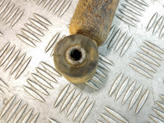 Амортизатор задний правый Volkswagen Bora 1997-2005