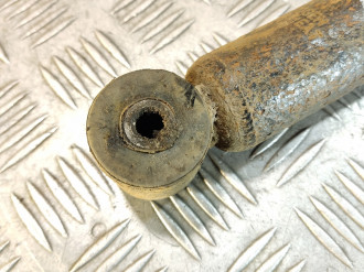 Амортизатор задний правый Volkswagen Bora 1997-2005