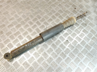 Амортизатор задний правый Volkswagen Bora 1997-2005