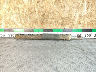 Амортизатор задний левый Volkswagen Bora 1997-2005