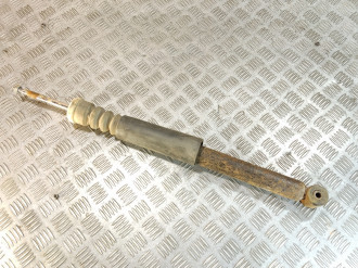 Амортизатор задний левый Volkswagen Bora 1997-2005