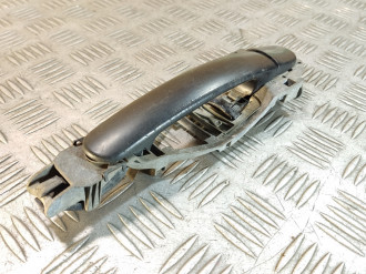 Ручка двери задней левой Volkswagen Bora 1997-2005