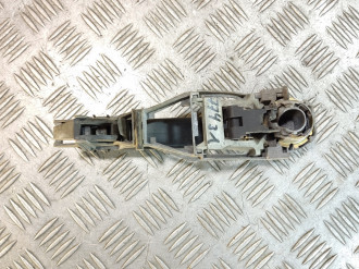 Ручка двери задней левой Volkswagen Bora 1997-2005