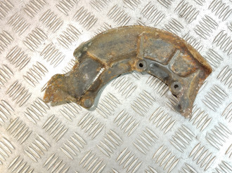 Пыльник тормозного диска Volkswagen Bora 1997-2005