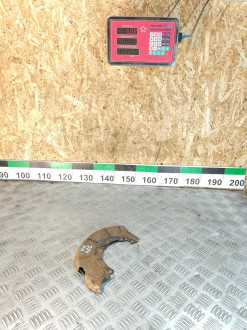 Пыльник тормозного диска Volkswagen Bora 1997-2005