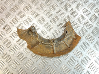 Пыльник тормозного диска Volkswagen Bora 1997-2005