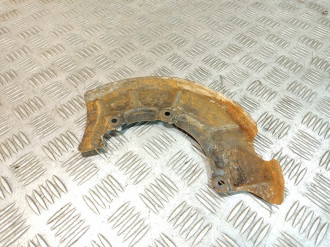 Пыльник тормозного диска Volkswagen Bora 1997-2005