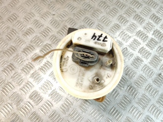 Насос топливный электрический Volkswagen Bora 1997-2005