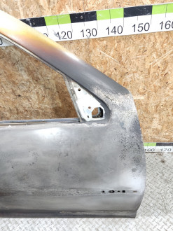 Дверь передняя правая Volkswagen Bora 1997-2005