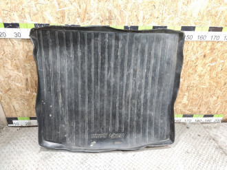 Коврики Volkswagen Bora 1997-2005