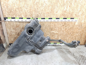 Бак топливный Volkswagen Bora 1997-2005