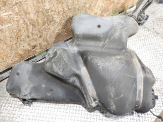 Бак топливный Volkswagen Bora 1997-2005