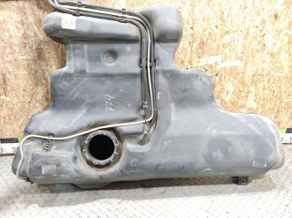 Бак топливный Volkswagen Bora 1997-2005