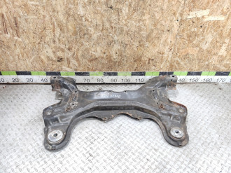 Балка подмоторная Volkswagen Bora 1997-2005