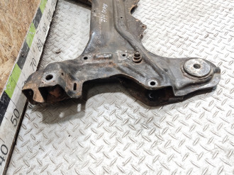 Балка подмоторная Volkswagen Bora 1997-2005