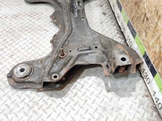 Балка подмоторная Volkswagen Bora 1997-2005