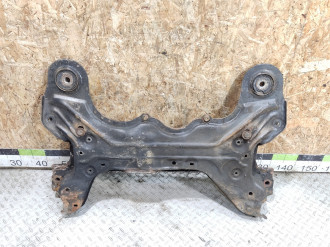 Балка подмоторная Volkswagen Bora 1997-2005