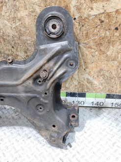 Балка подмоторная Volkswagen Bora 1997-2005