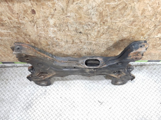 Балка подмоторная Volkswagen Bora 1997-2005