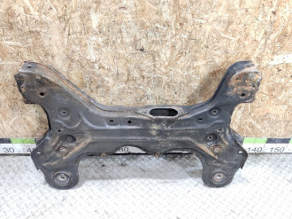 Балка подмоторная Volkswagen Bora 1997-2005