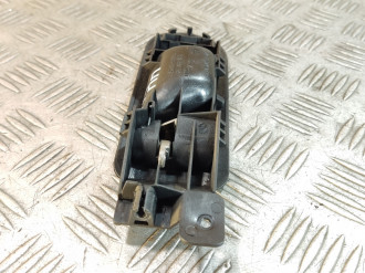 Ручка двери внутренняя передняя правая Volkswagen Bora 1997-2005