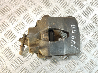 Суппорт передний правый Volkswagen Bora 1997-2005