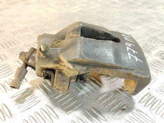 Суппорт передний правый Volkswagen Bora 1997-2005