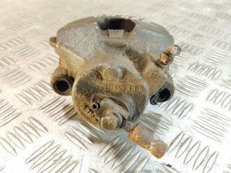 Суппорт передний правый Volkswagen Bora 1997-2005