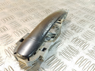 Ручка двери задней правой Volkswagen Bora 1997-2005